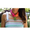 Collar BICOLOR LITTLE THINGS
