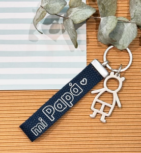 bisuteria niño little things