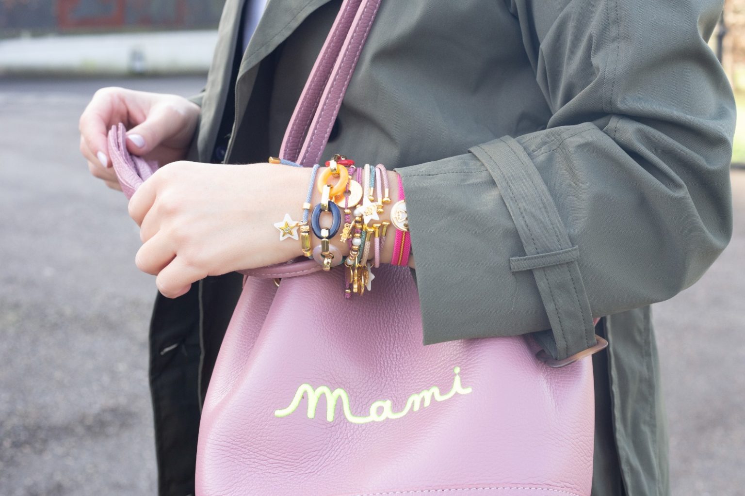 WhatsApp Image 2025-02-16 at 20.36.37