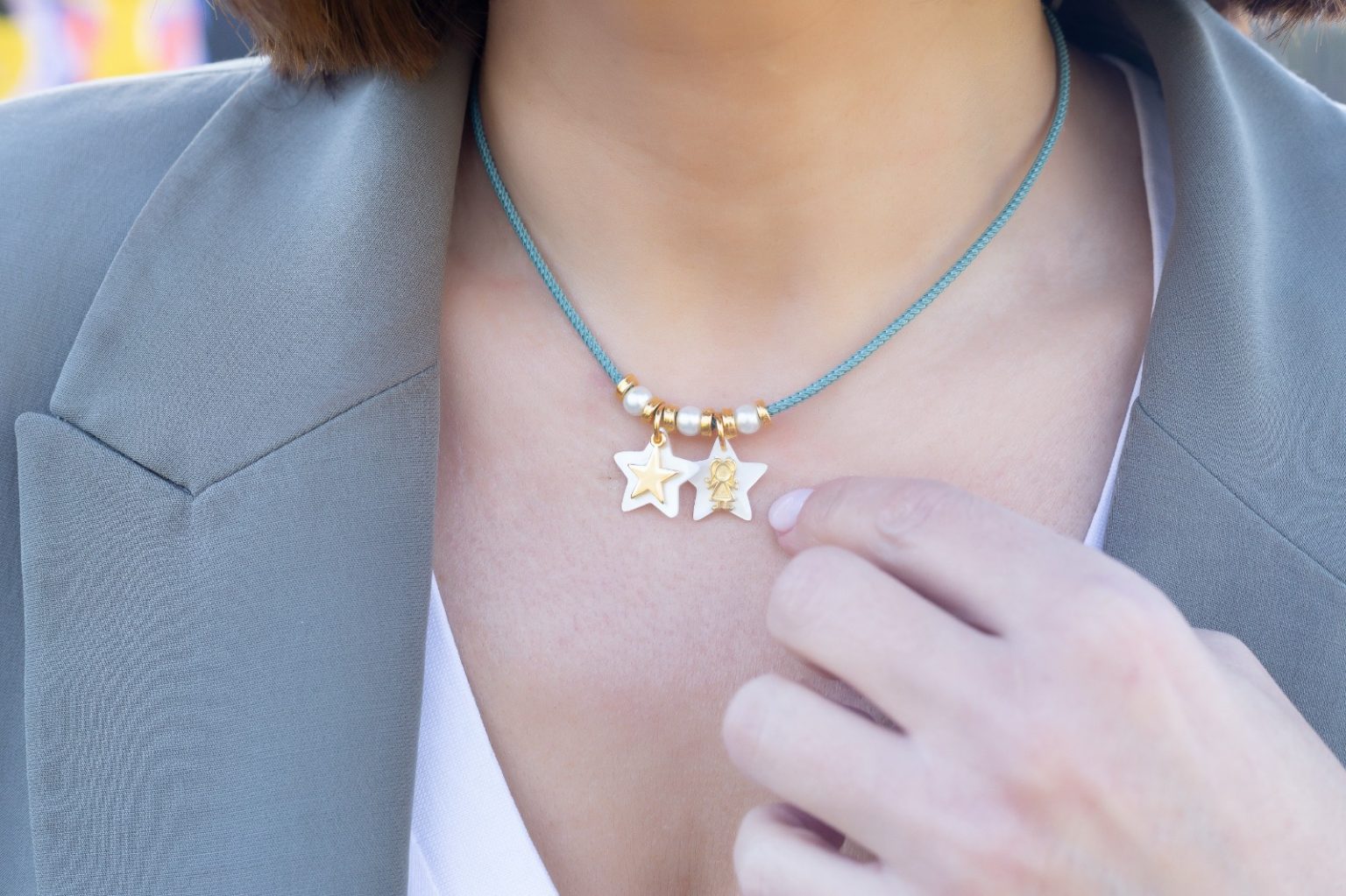 WhatsApp Image 2025-02-16 at 20.36.57