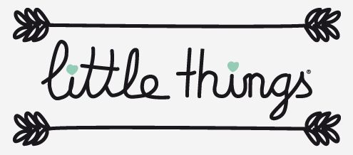 Little Things Bisutería Personalizada